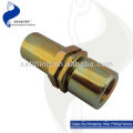 femle brake hose fitting